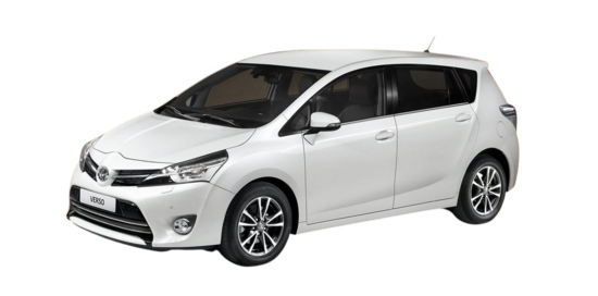 Verso 3.2009 - 10.2017